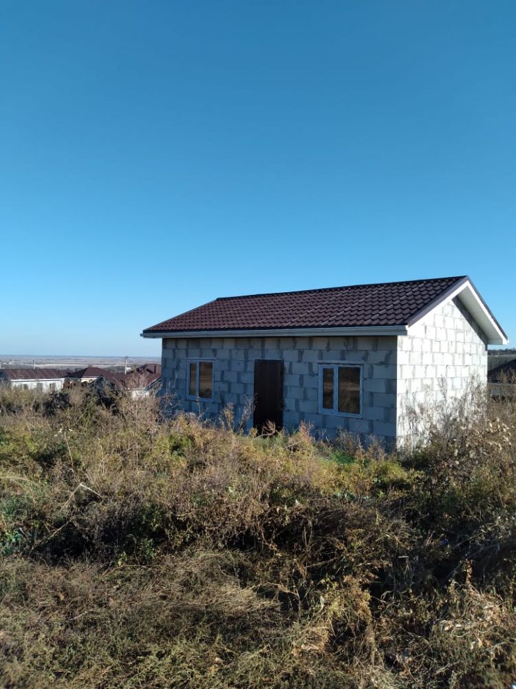 Купить Дачу В Аксайском Районе