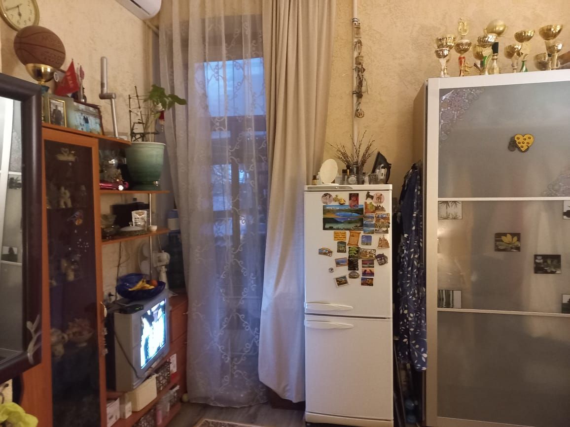 Коммунальная Комната В Ростове Купить