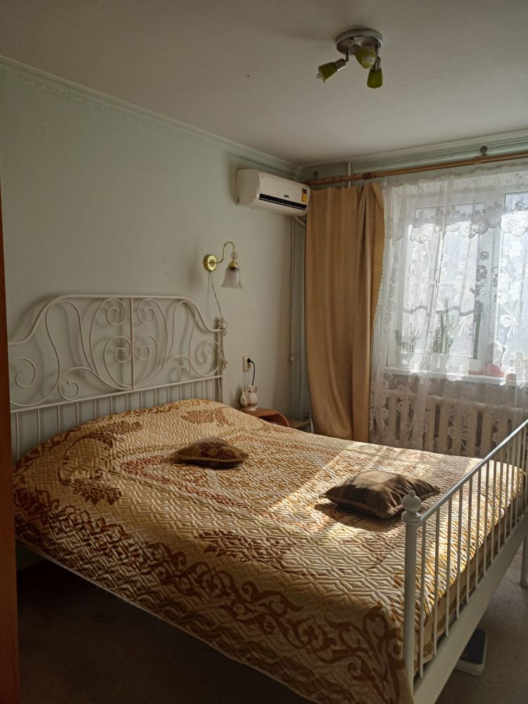 Авиамоторный переулок. Авиамоторный переулок Ростов на Дону.