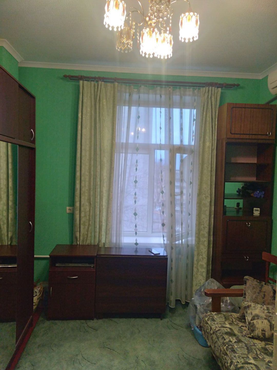 Иваново Купить Комнату В Коммуналке Недорого