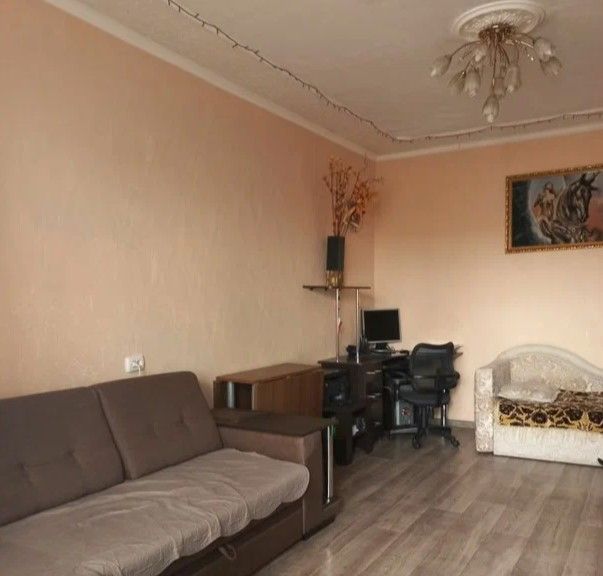 Квартира Энергетик Купить 2 Комнатную
