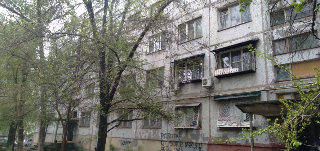 Купить Комнату Ростов Северный