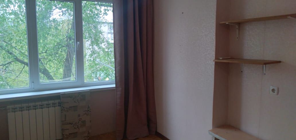 Купить Гостинку В Большом Камне
