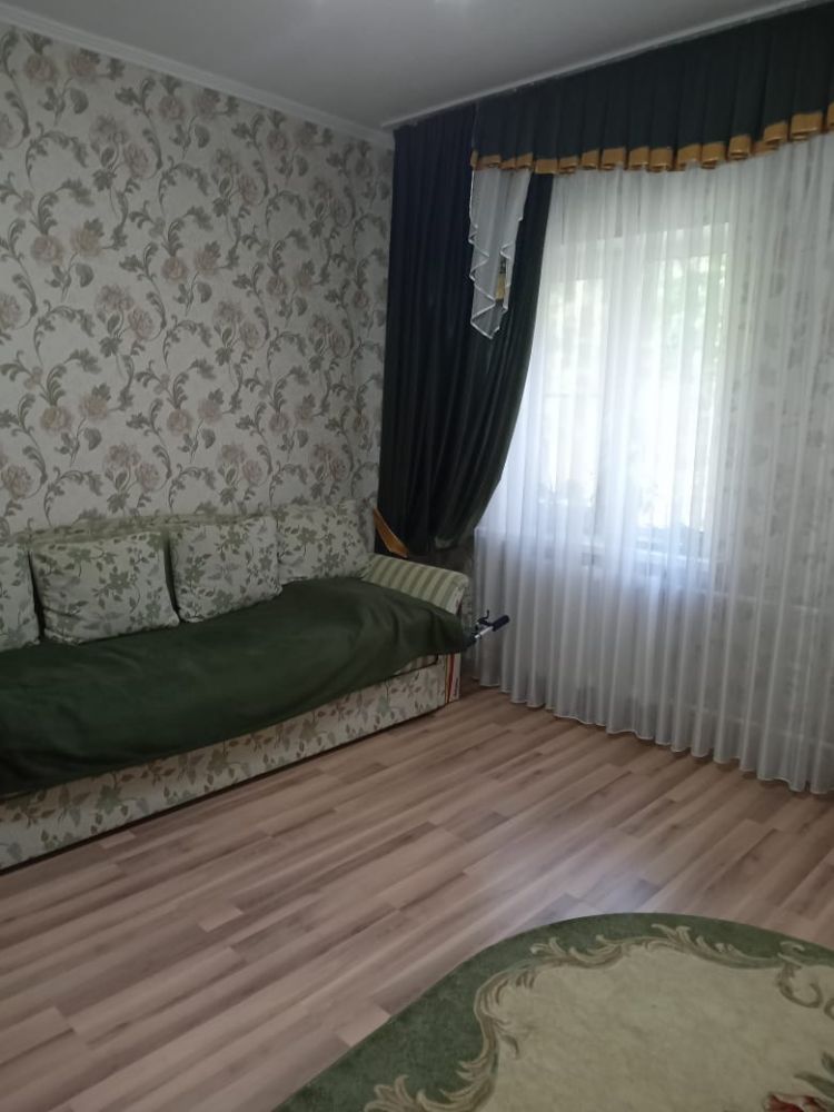 Купить Квартиру Ростов Домофонд