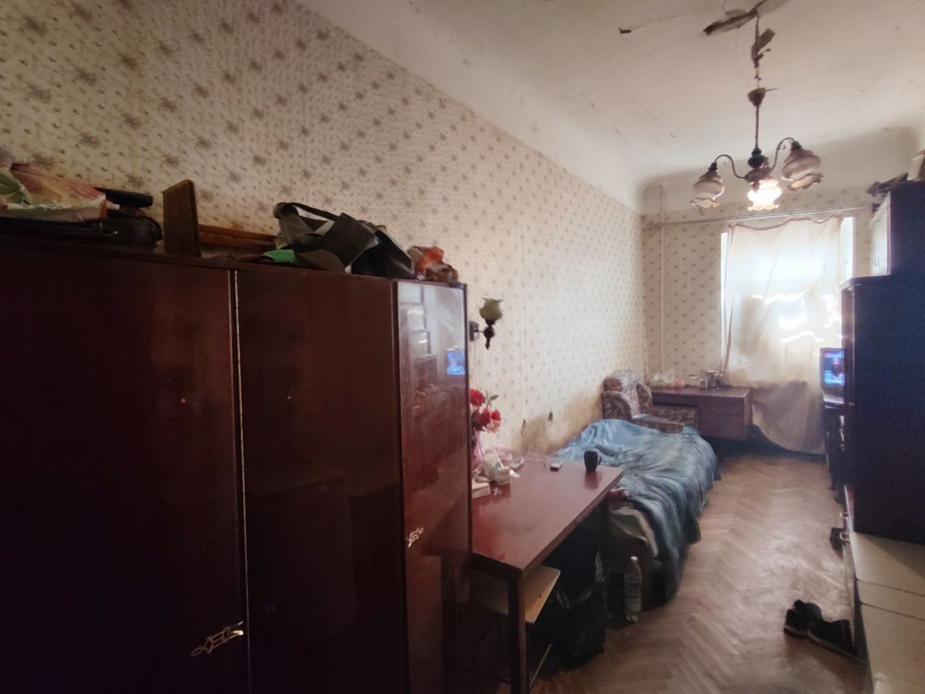 Купить Комнату Ростов Северный