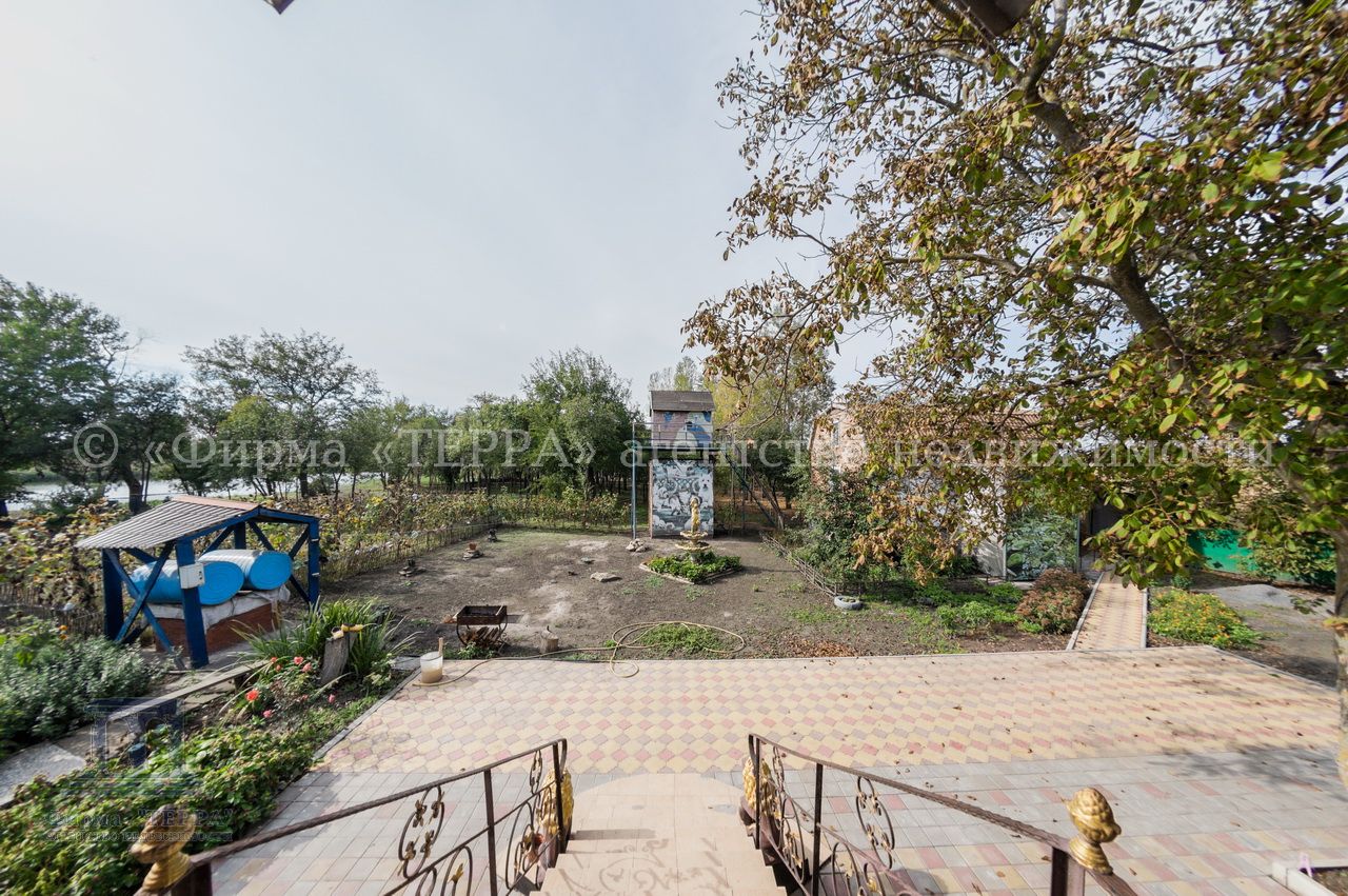 Купить Дом В Рогожкино Азовского Района