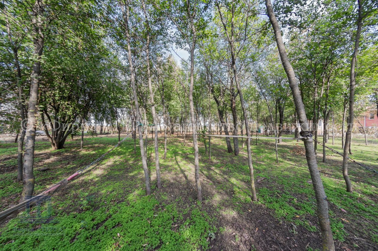 Купить Дом В Лагутниках Волгодонского Района
