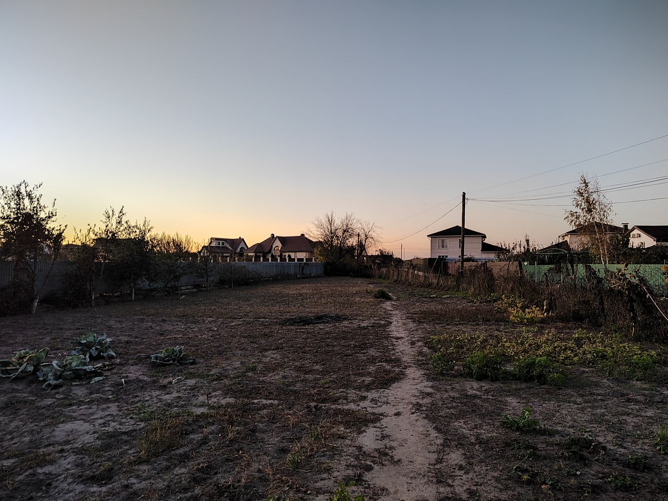Купить Дом В Рогожкино Азовского Района