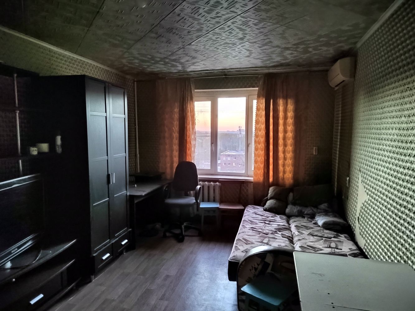 Купить 1 Комнат Кв В Новой Усмани