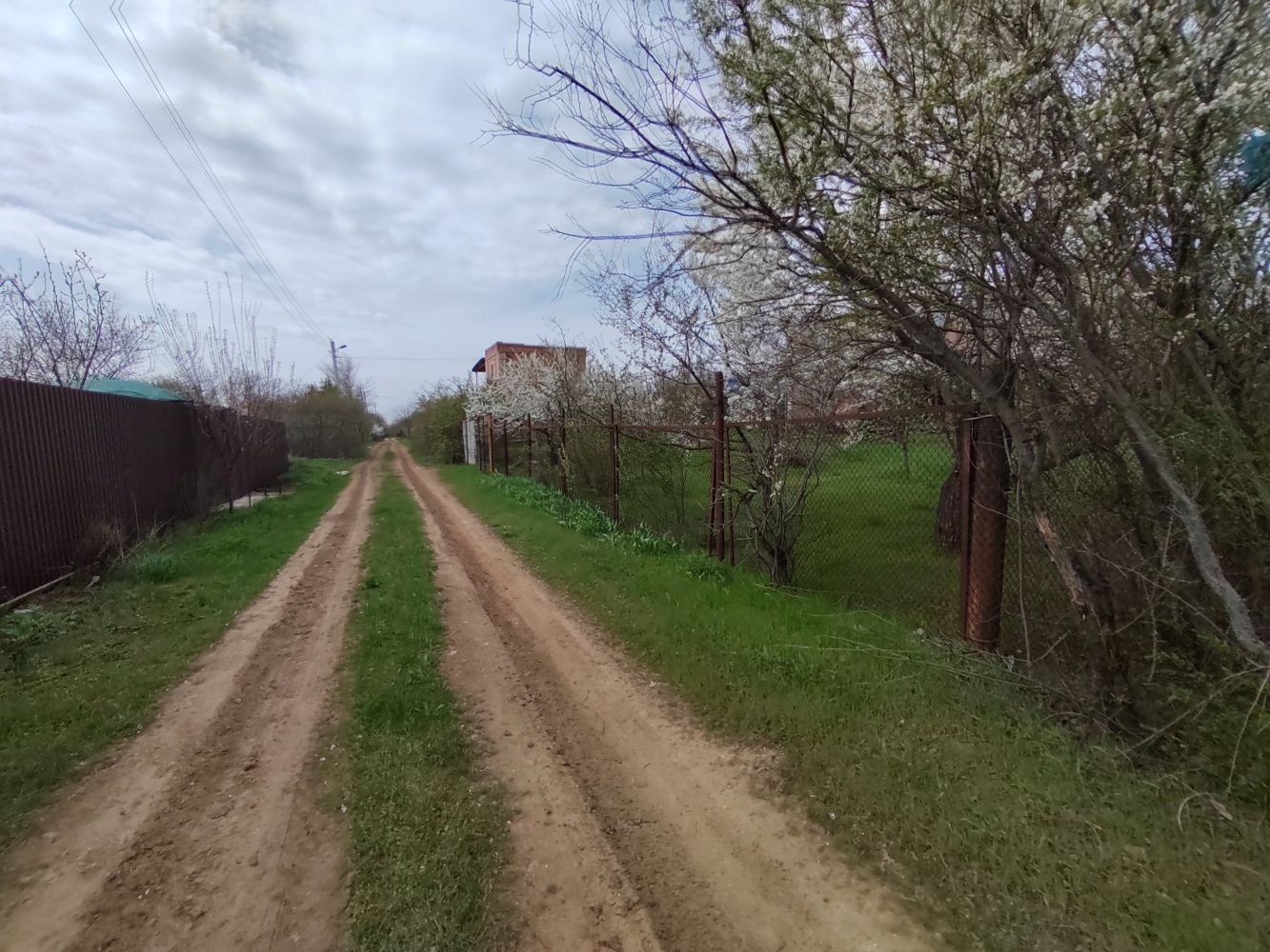 Купить Земельный Участок На Дону