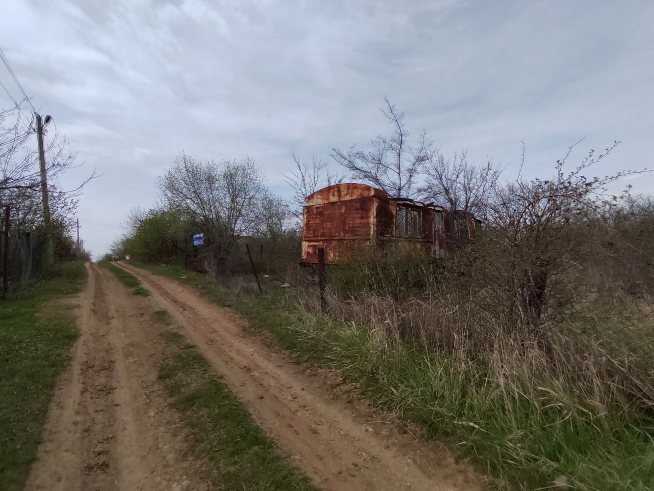 Купить Земельный Участок На Дону