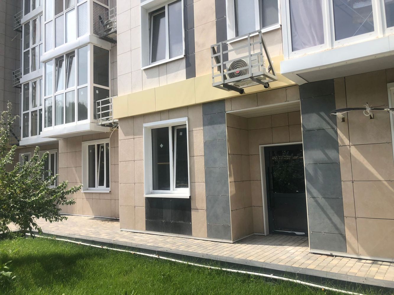 Авто Купить Квартиру Ростов На Дону