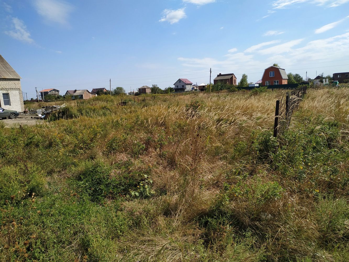 Купить Участок В Снт Аксайского Района