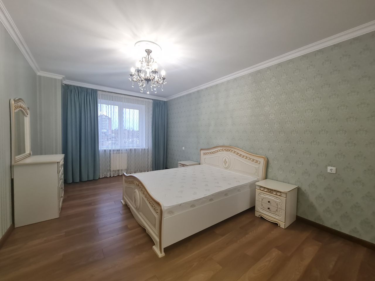 Красноармейская 48 Купить Квартиру